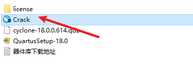 Snipaste_2026-05-24_13-49-33