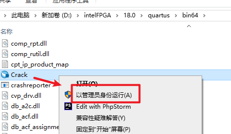 Snipaste_2026-05-24_13-50-23