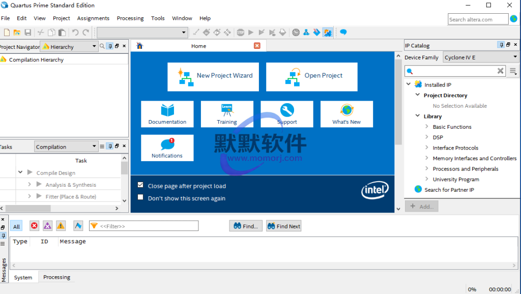 Snipaste_2026-05-24_13-51-57