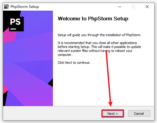 Snipaste_2026-05-25_08-28-09