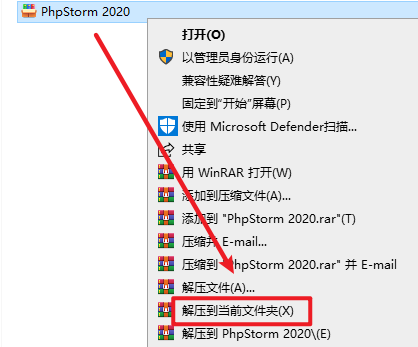 Snipaste_2026-05-25_08-23-42