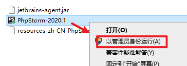 Snipaste_2026-05-25_08-24-36