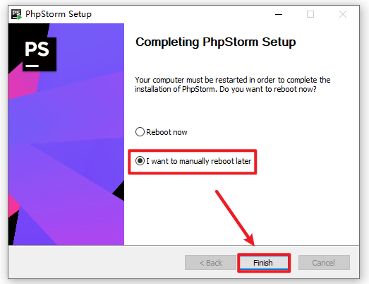 Snipaste_2026-05-25_08-31-26