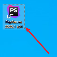 Snipaste_2026-05-25_08-31-54