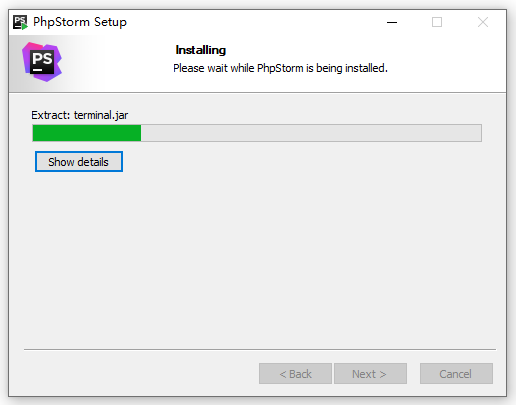 Snipaste_2026-05-25_08-29-29