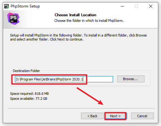 Snipaste_2026-05-25_08-28-35