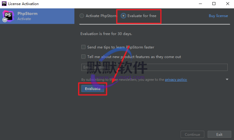 Snipaste_2026-05-25_08-33-10