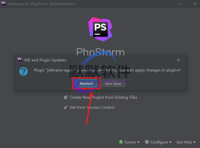 Snipaste_2026-05-25_08-34-04