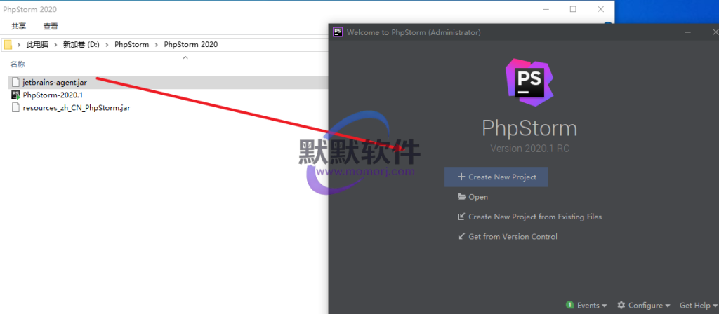 Snipaste_2026-05-25_08-33-45