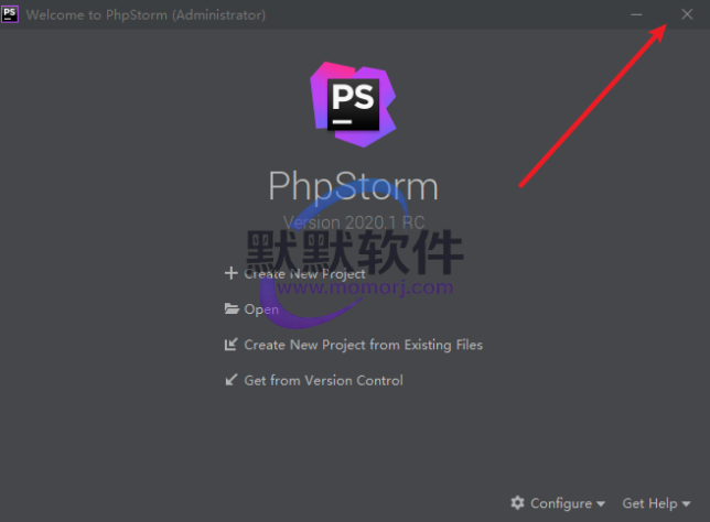 Snipaste_2026-05-25_08-34-49