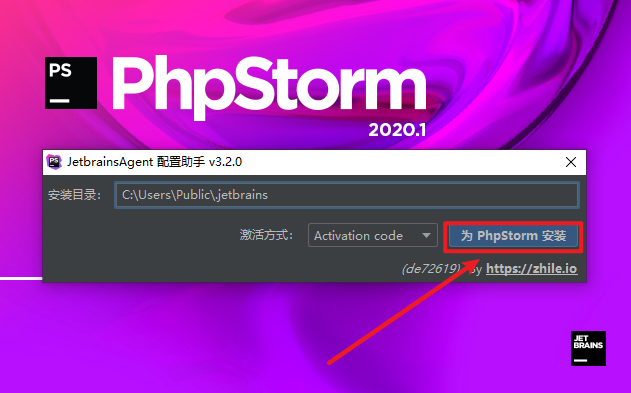Snipaste_2026-05-25_08-34-22