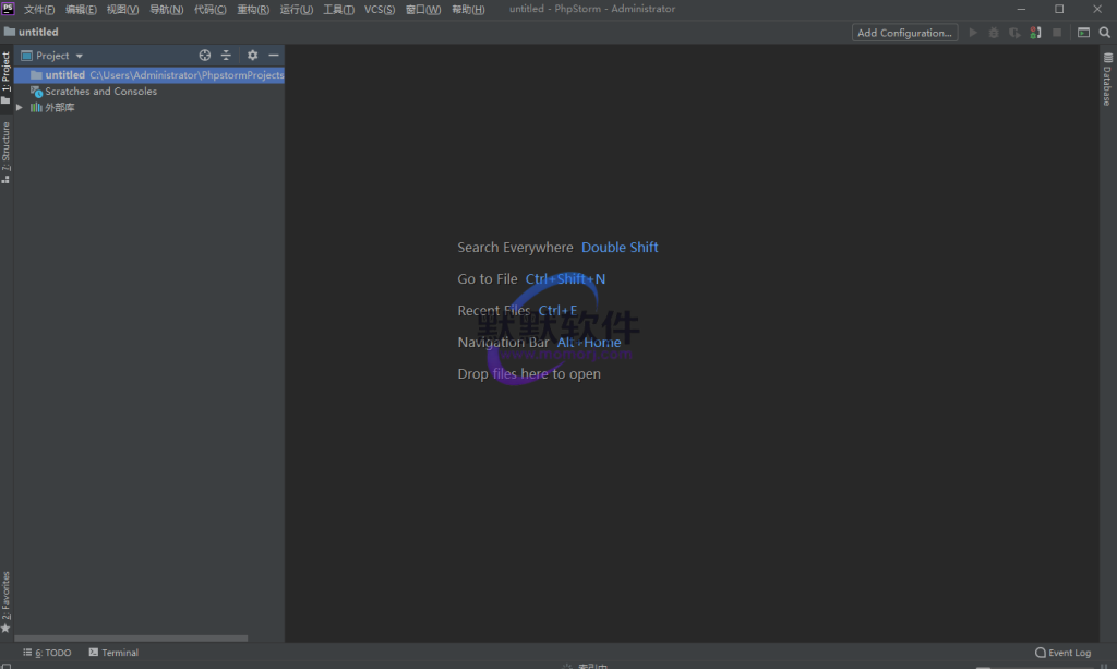 Snipaste_2026-05-25_08-37-08