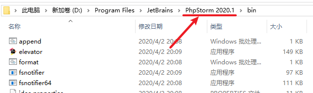 Snipaste_2026-05-25_08-35-27