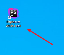 Snipaste_2026-05-25_08-36-44