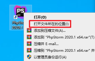 Snipaste_2026-05-25_08-35-03