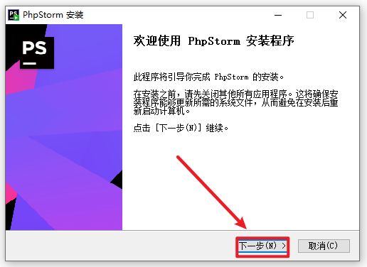 Snipaste_2026-05-23_10-46-08