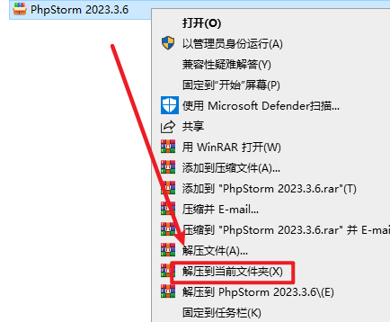 Snipaste_2026-05-23_10-32-18