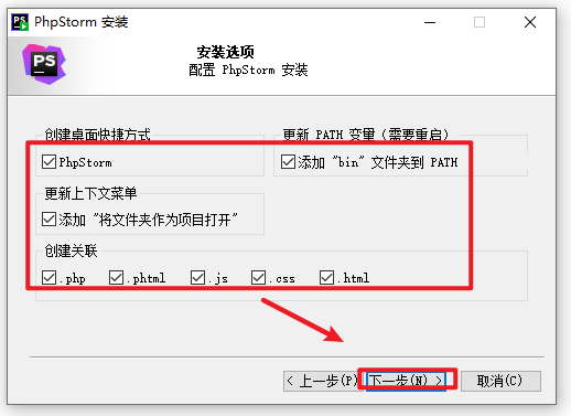 Snipaste_2026-05-23_10-46-43