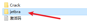 Snipaste_2026-05-23_10-48-30