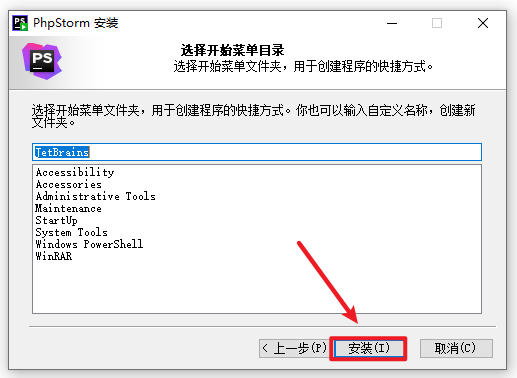 Snipaste_2026-05-23_10-47-09