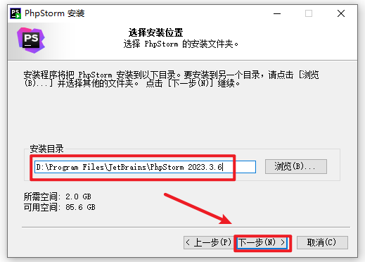 Snipaste_2026-05-23_10-46-27