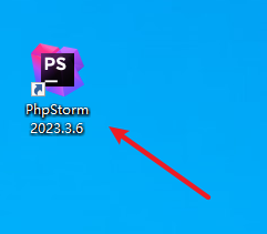 Snipaste_2026-05-23_10-50-03