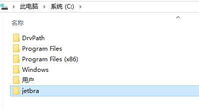 Snipaste_2026-05-23_10-48-48