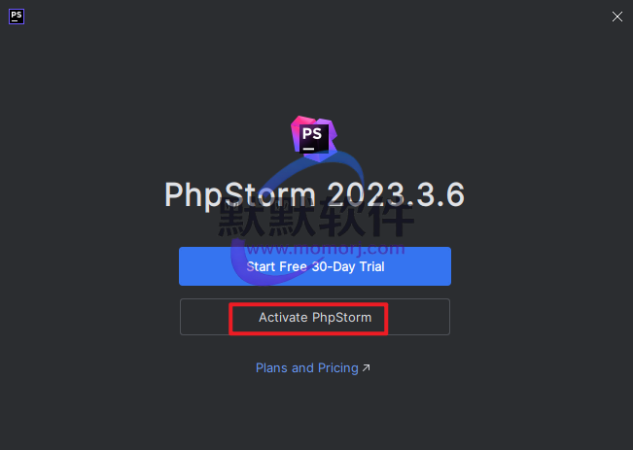 Snipaste_2026-05-23_10-50-45