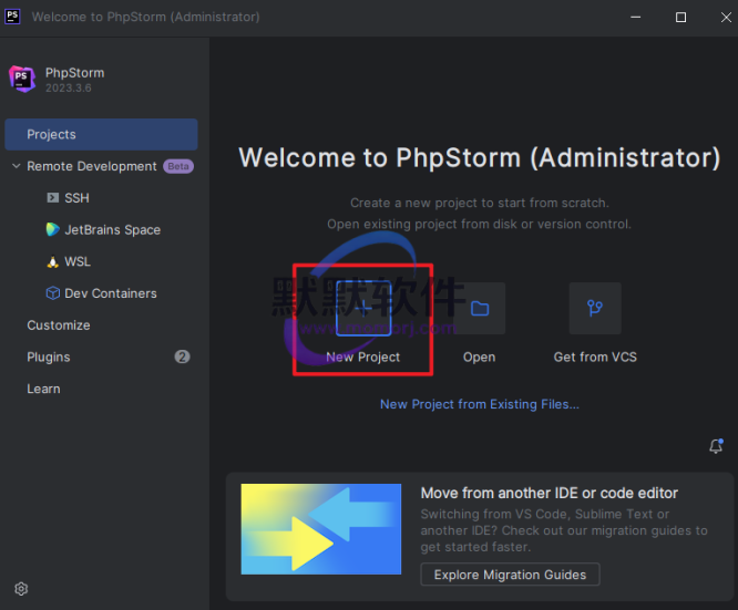 Snipaste_2026-05-23_10-52-35