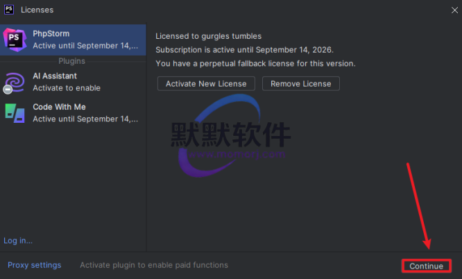 Snipaste_2026-05-23_10-51-46