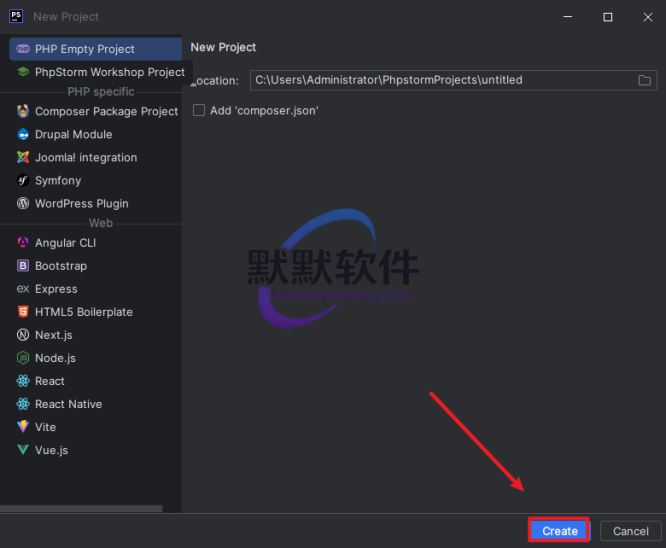 Snipaste_2026-05-23_10-52-54