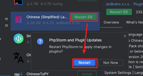 Snipaste_2026-05-23_10-55-45