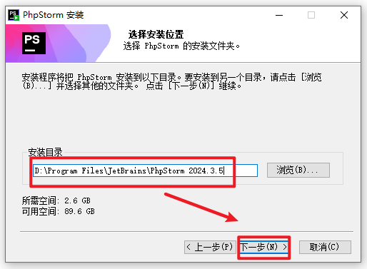 Snipaste_2026-05-23_09-11-23