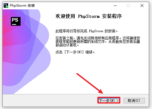 Snipaste_2026-05-23_09-11-06