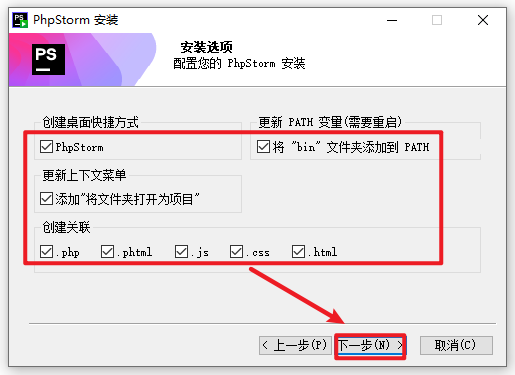Snipaste_2026-05-23_09-11-47