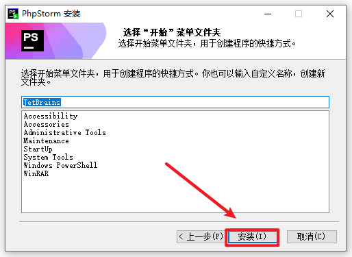Snipaste_2026-05-23_09-12-02