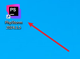 Snipaste_2026-05-23_09-14-12