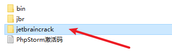 Snipaste_2026-05-23_09-15-03