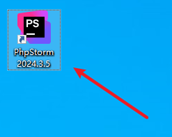 Snipaste_2026-05-23_09-16-34