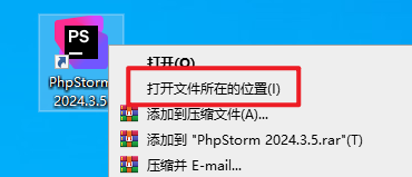 Snipaste_2026-05-23_09-15-47