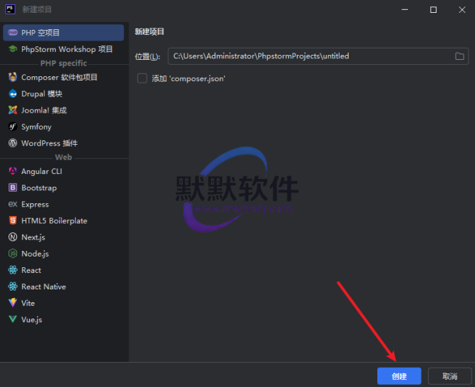 Snipaste_2026-05-23_09-20-11