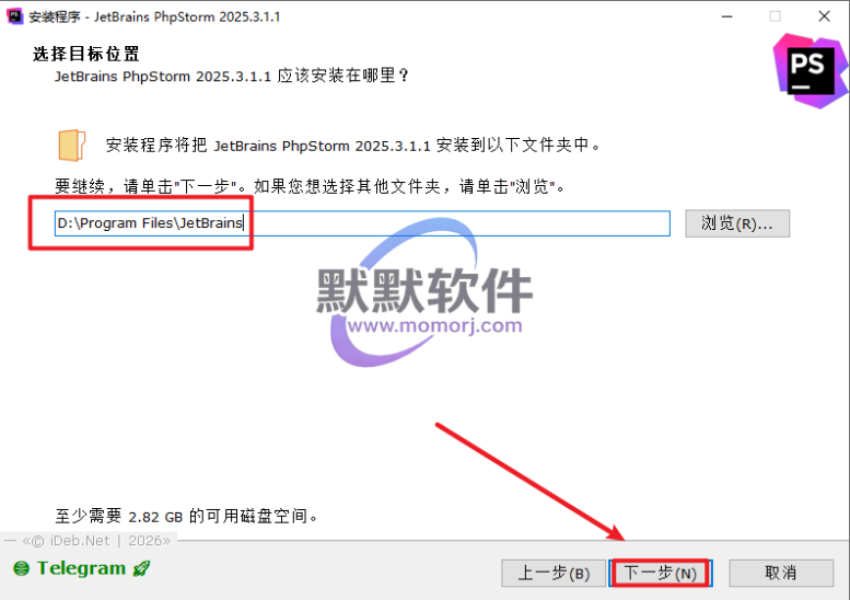 Snipaste_2026-05-23_09-01-52
