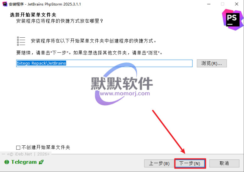 Snipaste_2026-05-23_09-02-07