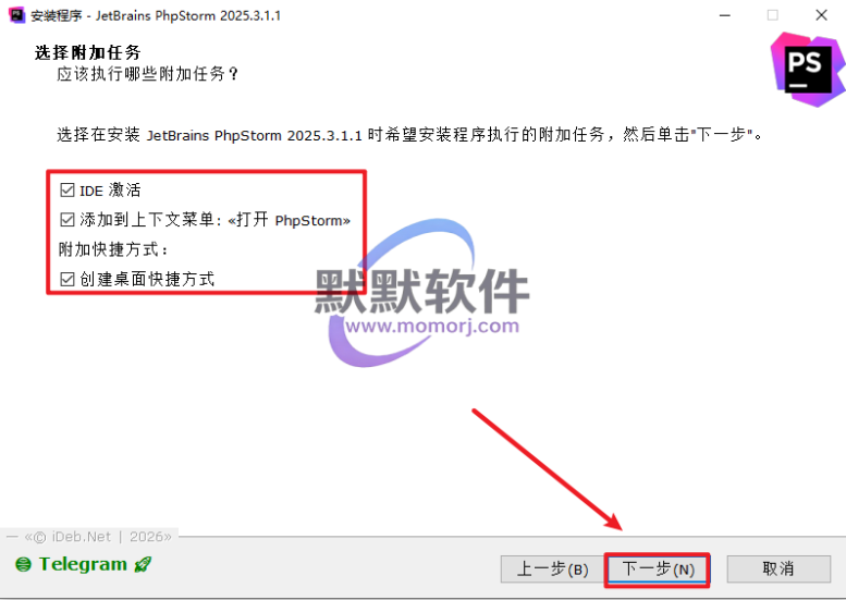 Snipaste_2026-05-23_09-02-24