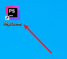 Snipaste_2026-05-23_09-06-15