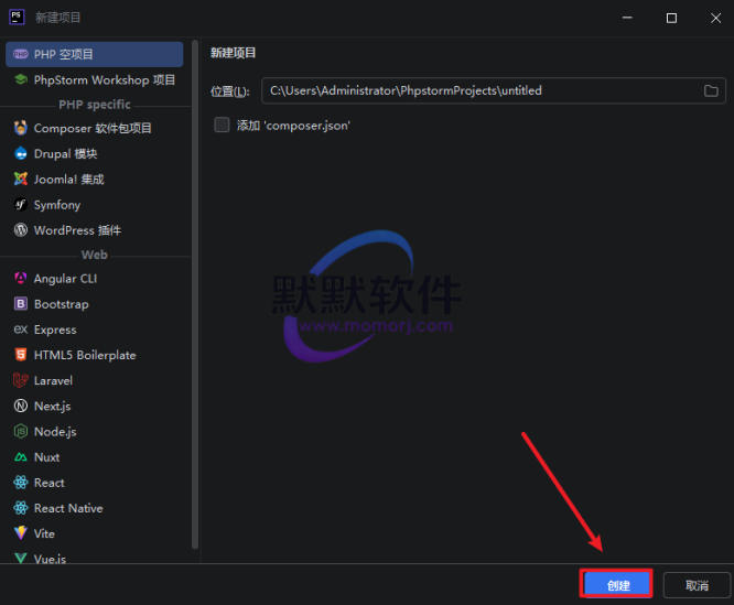 Snipaste_2026-05-23_09-07-32