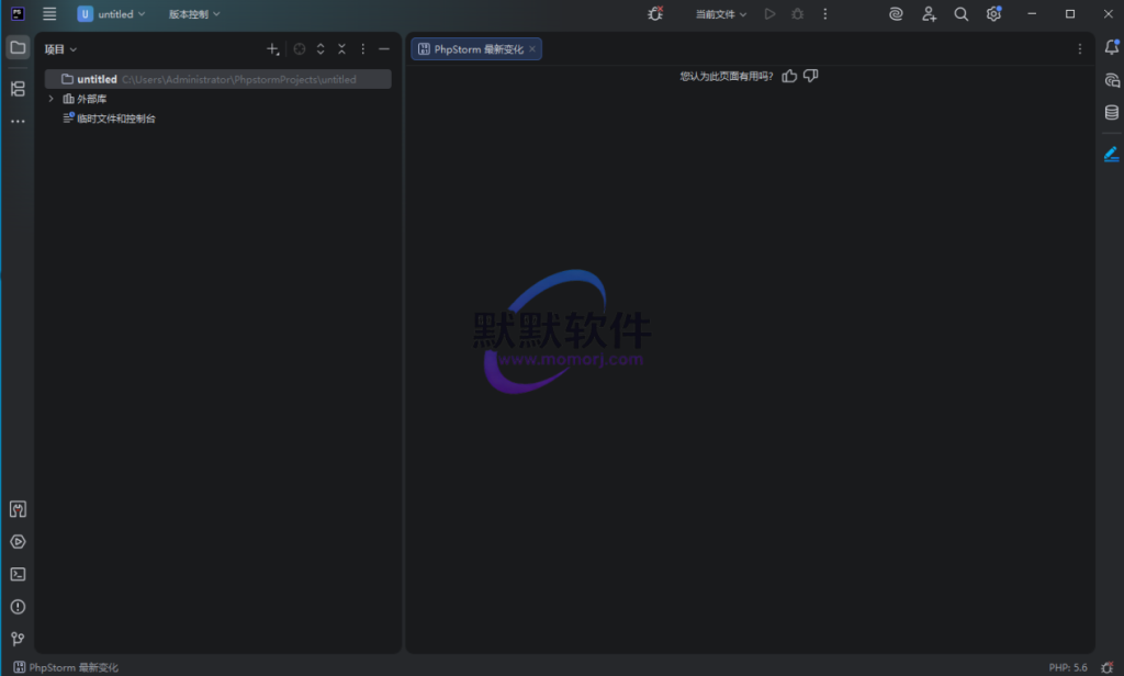 Snipaste_2026-05-23_09-07-46