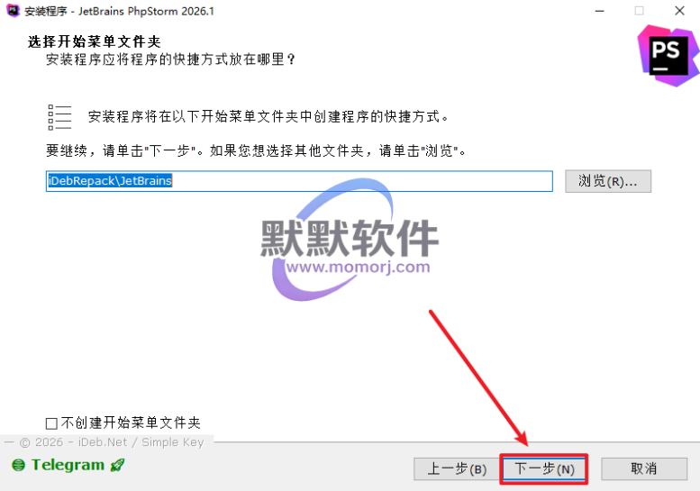 Snipaste_2026-05-17_14-08-34