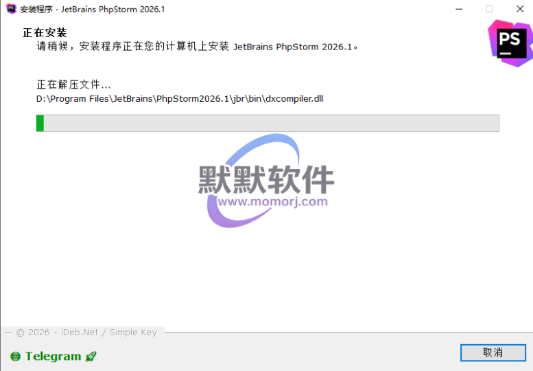 Snipaste_2026-05-17_14-09-28