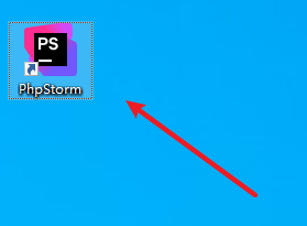 Snipaste_2026-05-17_14-39-17